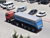 Donat Tipper semi-trailer Photo 3 thumbnail