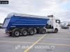 Donat Tipper semi-trailer Photo 5 thumbnail