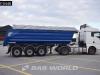 Donat Tipper semi-trailer Photo 6 thumbnail