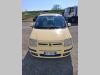Fiat Panda Photo 1 thumbnail