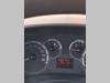 Fiat Panda Photo 12 thumbnail