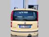 Fiat Panda Photo 13 thumbnail