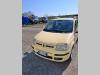 Fiat Panda Photo 3 thumbnail