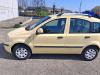 Fiat Panda Photo 4 thumbnail