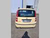 Fiat Panda Photo 5 thumbnail