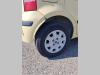 Fiat Panda Photo 7 thumbnail