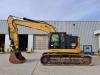 Caterpillar 335FLCR Photo 1 thumbnail
