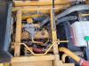 Caterpillar 335FLCR Photo 19 thumbnail