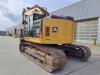 Caterpillar 335FLCR Photo 2 thumbnail