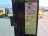 Caterpillar 335FLCR Photo 24 thumbnail