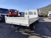 Iveco DAILY 35-150 Photo 11 thumbnail