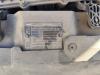 Iveco DAILY 35-150 Photo 16 thumbnail