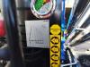 Iveco DAILY 35-150 Photo 18 thumbnail