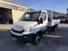 Iveco DAILY 35-150 Photo 19 thumbnail