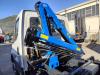 Iveco DAILY 35-150 Photo 20 thumbnail