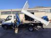 Iveco DAILY 35-150 Photo 21 thumbnail