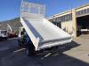 Iveco DAILY 35-150 Photo 22 thumbnail