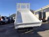 Iveco DAILY 35-150 Photo 23 thumbnail