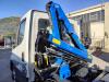 Iveco DAILY 35-150 Photo 25 thumbnail