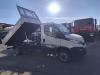 Iveco DAILY 35-150 Photo 30 thumbnail