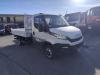 Iveco DAILY 35-150 Photo 6 thumbnail