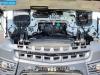 Mercedes Arocs 4140 8X4 NEW! 20m3 Meiller Steelsuspension Euro 3 Photo 11 thumbnail