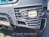 Mercedes Arocs 4140 8X4 NEW! 20m3 Meiller Steelsuspension Euro 3 Photo 13 thumbnail
