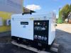 Airmec AGS 33 KVA Photo 1 thumbnail