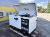 Airmec AGS 33 KVA Photo 3 thumbnail