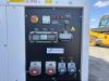 Airmec AGS 33 KVA Photo 4 thumbnail