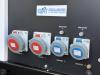 Airmec AGS 33 KVA Photo 5 thumbnail
