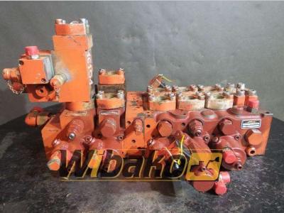 Linde 661F071201 sold by Wibako