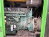 Atlas Copco QAS 500 VD Photo 13 thumbnail