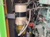 Atlas Copco QAS 500 VD Photo 18 thumbnail
