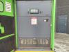 Atlas Copco QAS 500 VD Photo 19 thumbnail