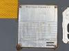Atlas Copco QAS 500 VD Photo 2 thumbnail