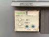 Atlas Copco QAS 500 VD Photo 23 thumbnail