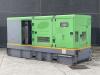 Atlas Copco QAS 500 VD Photo 3 thumbnail