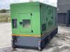 Atlas Copco QAS 500 VD Photo 4 thumbnail