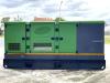 Atlas Copco QAS 500 VD Photo 5 thumbnail