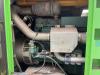 Atlas Copco QAS 500 VD Photo 6 thumbnail