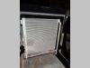 Hydraulic oil cooler for Hyundai 770-7A Photo 1 thumbnail