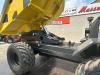 D'Avino 120TW 4X4X4 Photo 11 thumbnail