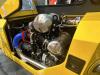 D'Avino 120TW 4X4X4 Photo 12 thumbnail