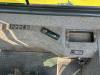 D'Avino 120TW 4X4X4 Photo 16 thumbnail
