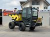 D'Avino 120TW 4X4X4 Photo 20 thumbnail