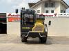 D'Avino 120TW 4X4X4 Photo 21 thumbnail