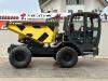 D'Avino 120TW 4X4X4 Photo 22 thumbnail