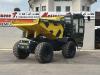 D'Avino 120TW 4X4X4 Photo 23 thumbnail