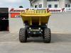 D'Avino 120TW 4X4X4 Photo 24 thumbnail